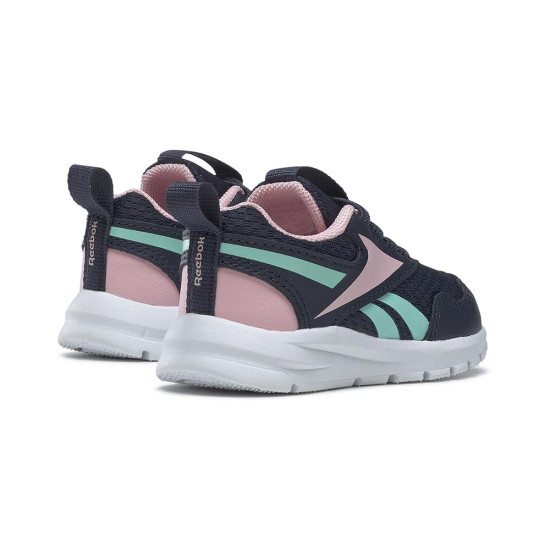 Reebok XT Sprinter 2.0 ALT Reebok XT Sprinter 2.0 ALT